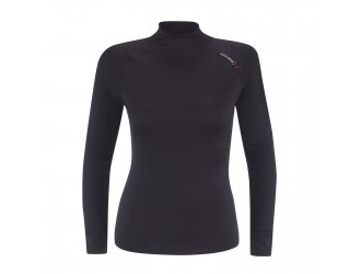 Can-am  Bombardier Bluza X team turtleneck
