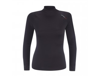 Can-am  Bombardier Bluza X team turtleneck