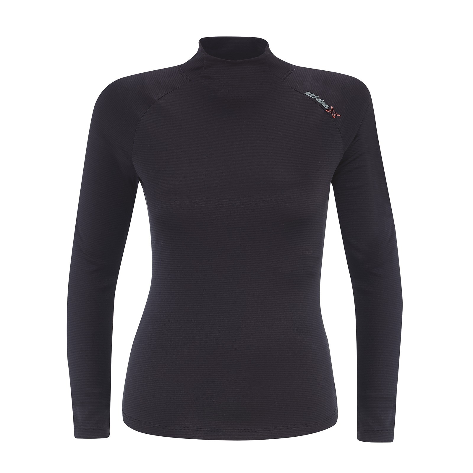 Can-am  Bombardier Bluza X team turtleneck