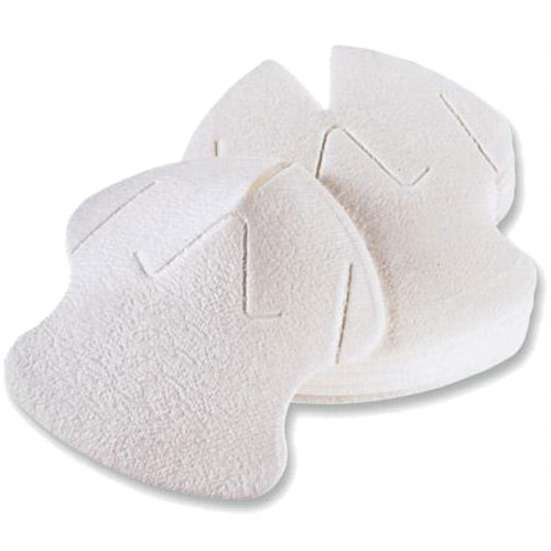 Accesorii Can-am  Bombardier Burete absorbante