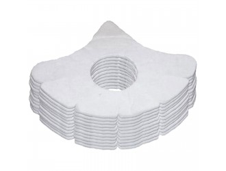 Can-am  Bombardier Bureti absorbanti