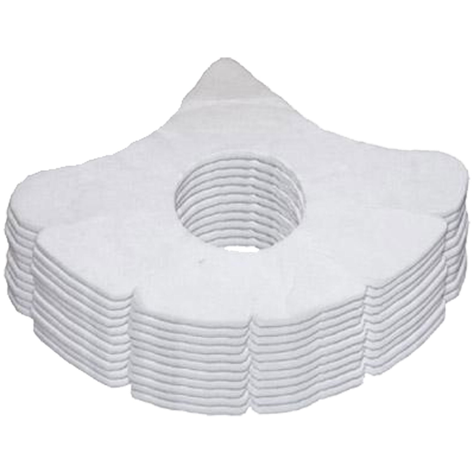 Can-am  Bombardier Bureti absorbanti