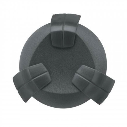Accesorii Can-am  Bombardier BV2S Deflector