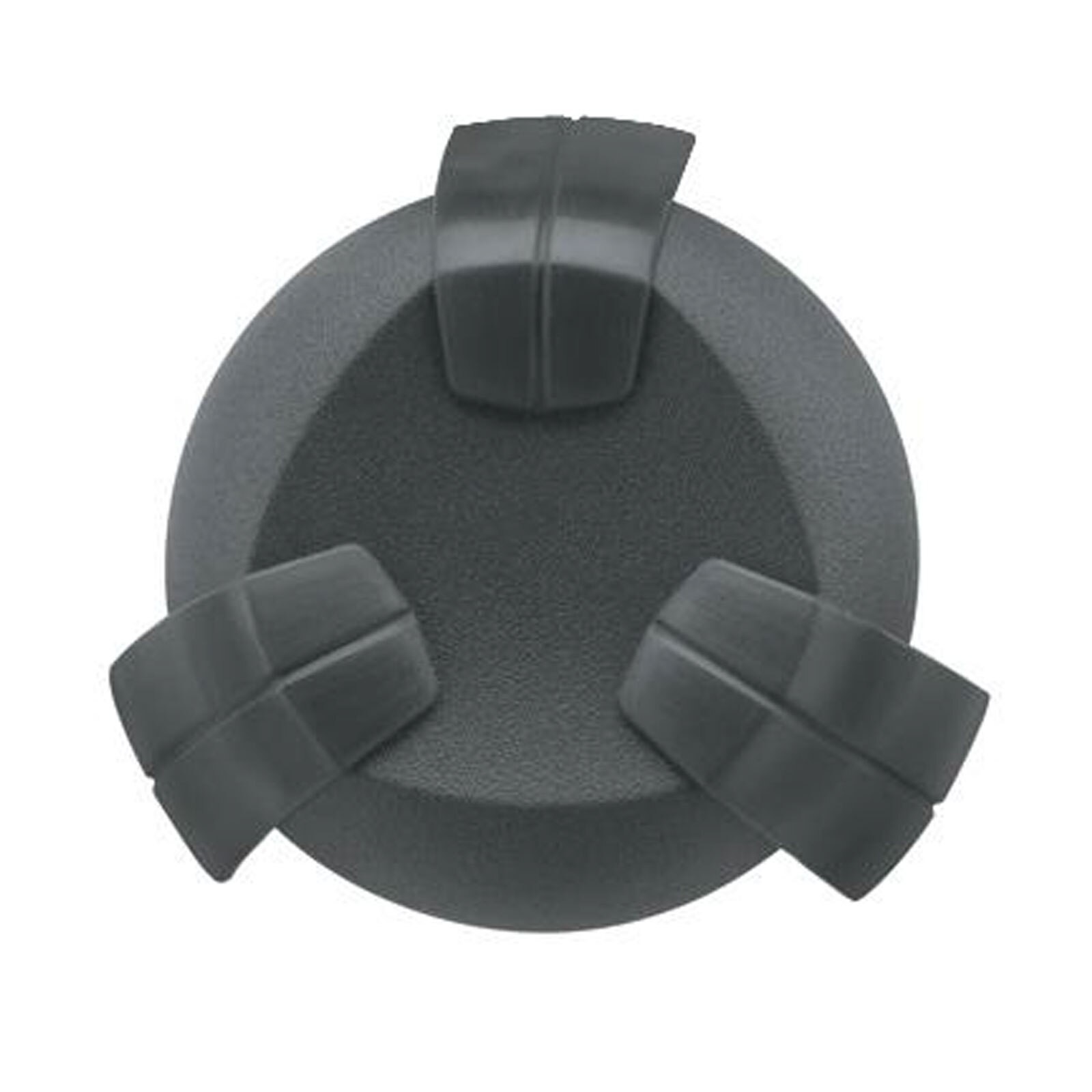 Can-am  Bombardier BV2S Deflector