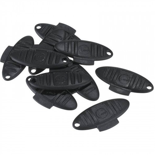 Accesorii Can-am  Bombardier BV2S Scula din plastic pentru suruburi laterale