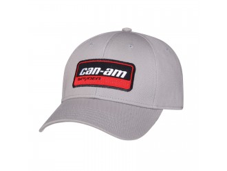 Can-am  Bombardier Caliber Cap