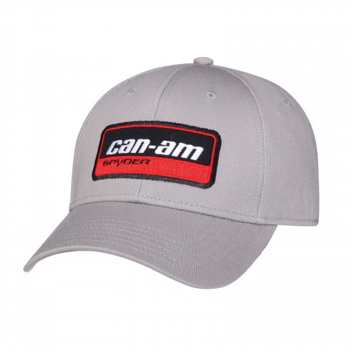 Caciuli-Sepci Can-am  Bombardier Caliber Cap