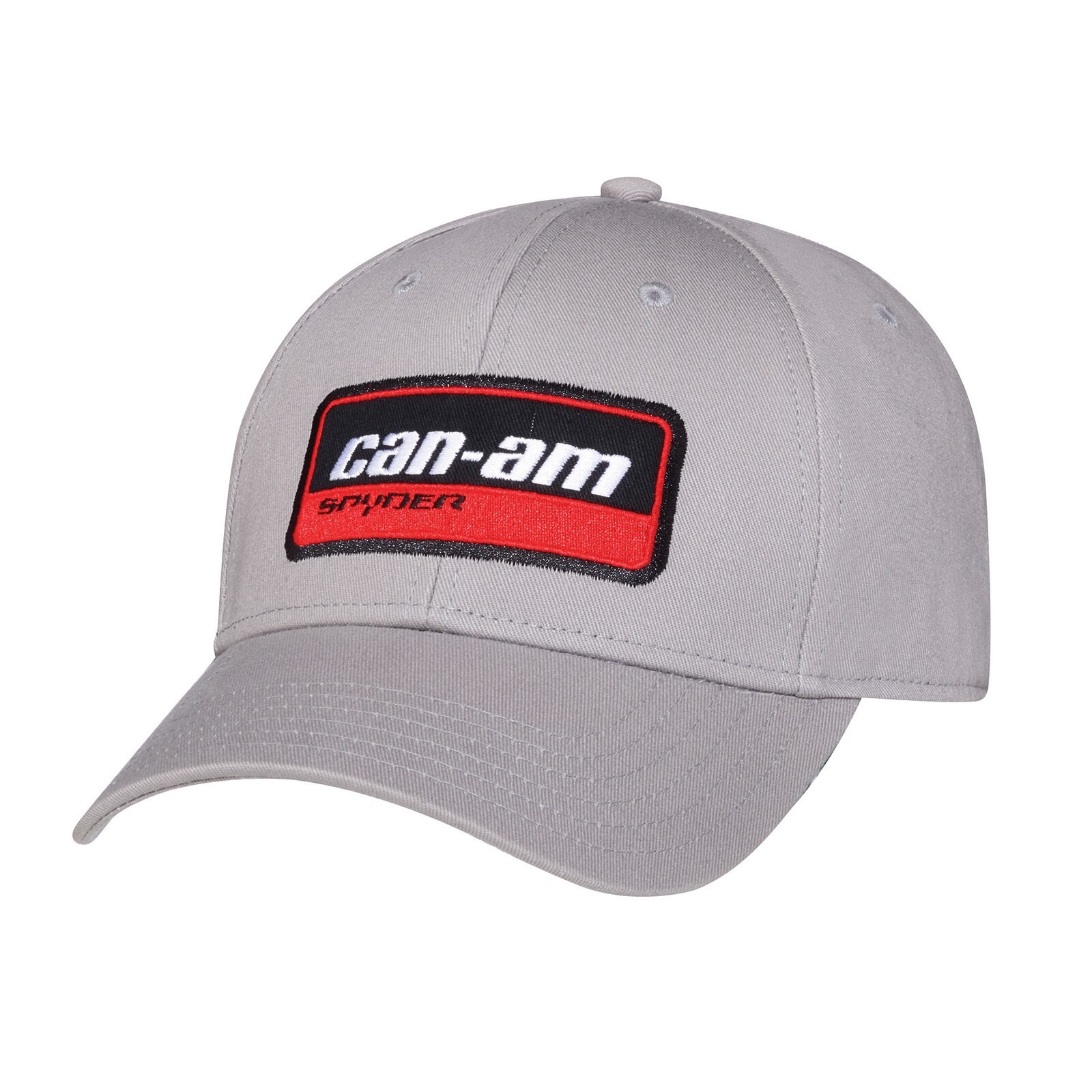 Can-am  Bombardier Caliber Cap