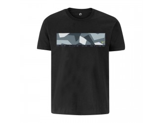 Can-am  Bombardier Camo Tee