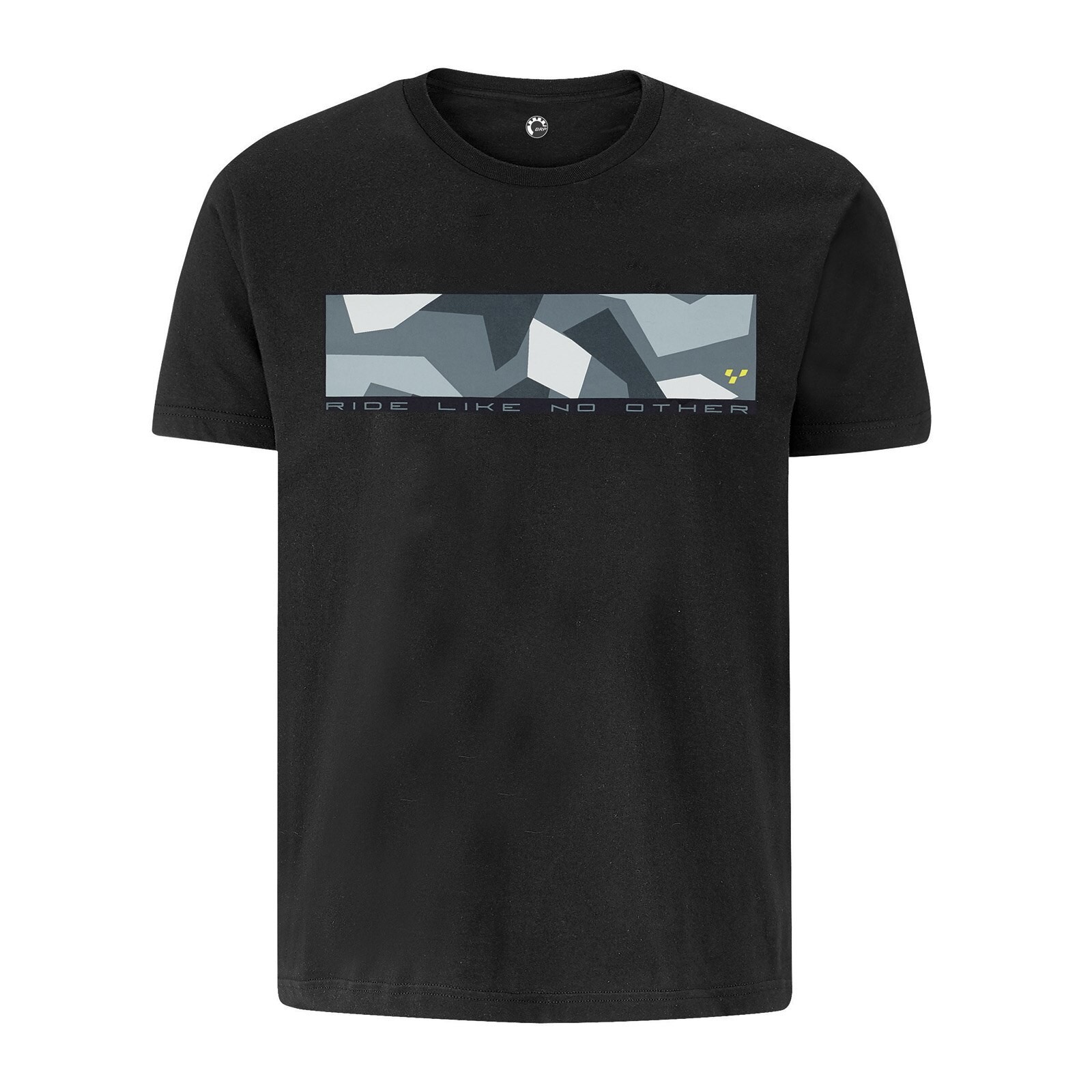 Can-am  Bombardier Camo Tee