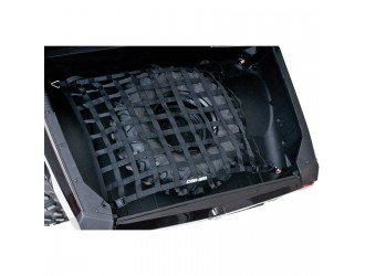 Can-am  Bombardier Cargo Box Net