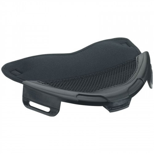 Accesorii Can-am  Bombardier Casca cu protectie barbie TS-1/GS-2