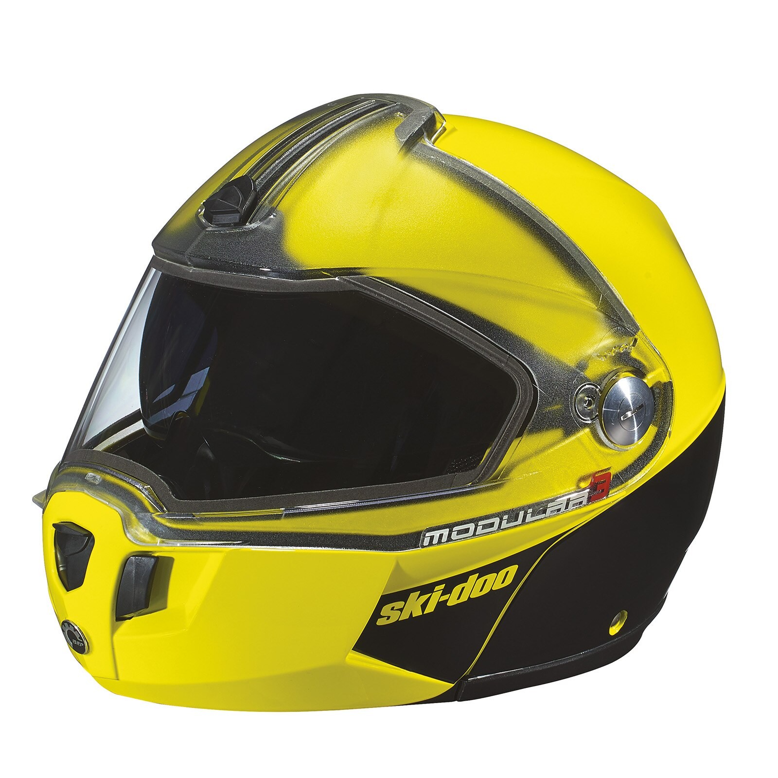 Can-am  Bombardier Casca Ski-doo Modular 3