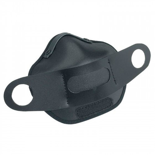 Accesorii Can-am  Bombardier Casca TS-1 / GS-2 cu capac pentru nas