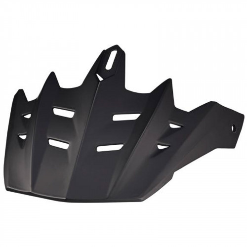 Accesorii Can-am  Bombardier Casca varf X-1 Cross RPM (2015+)