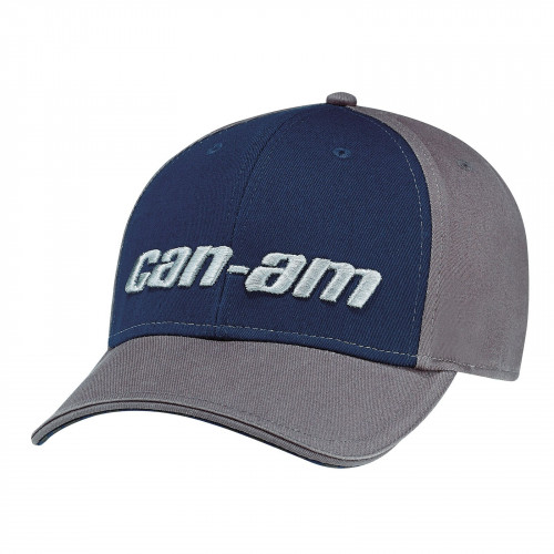 Caciuli-Sepci Can-am  Bombardier Classic Cap