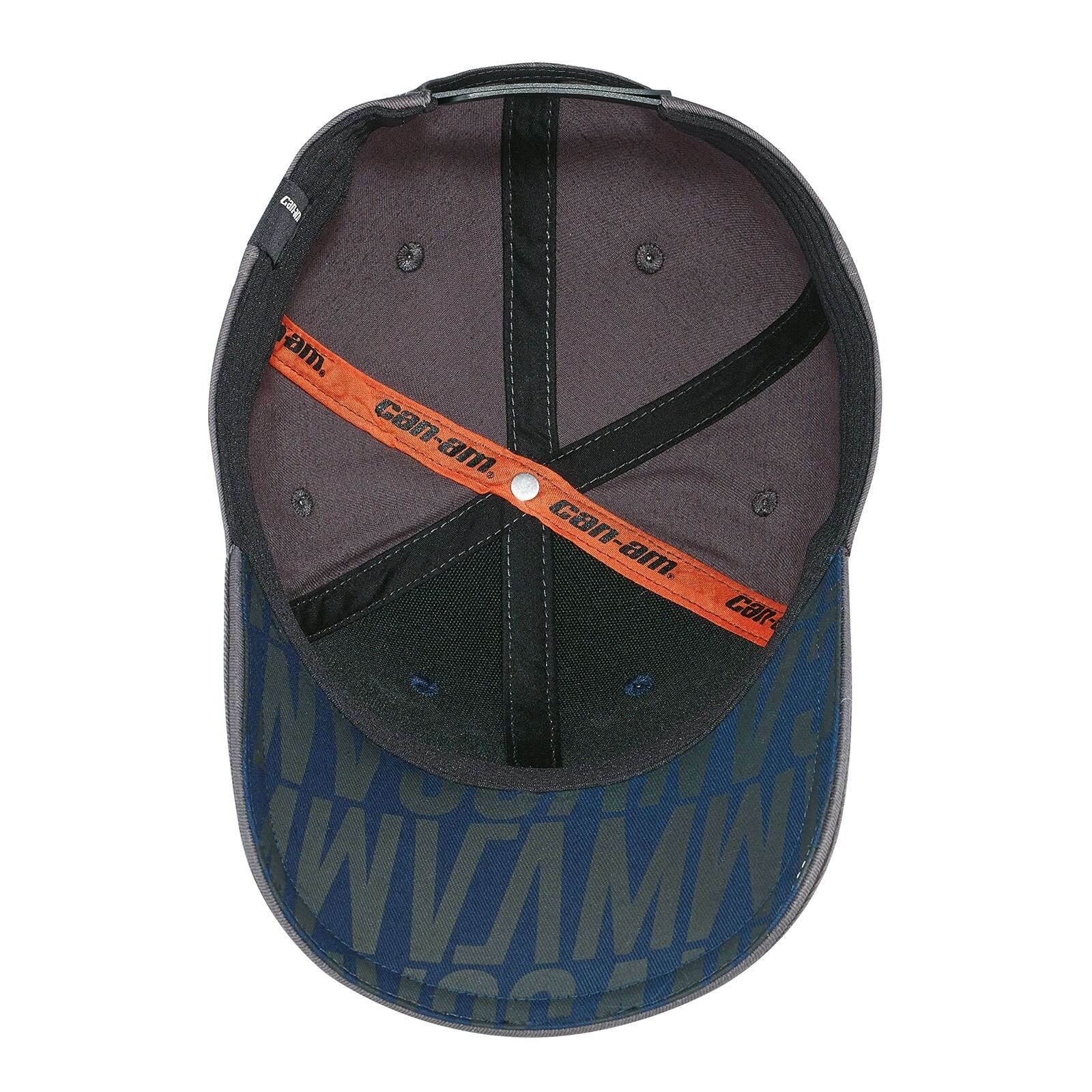 Can-am  Bombardier Classic Cap