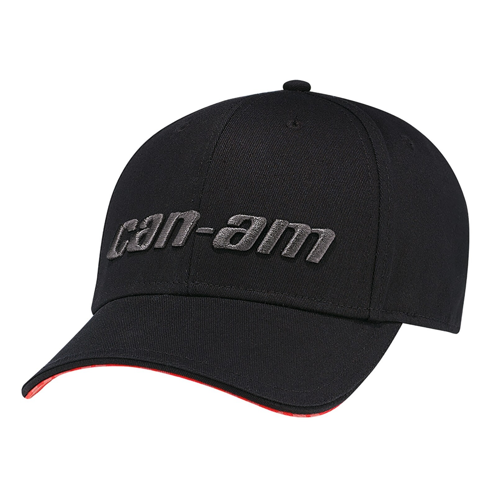 Can-am  Bombardier Classic Cap