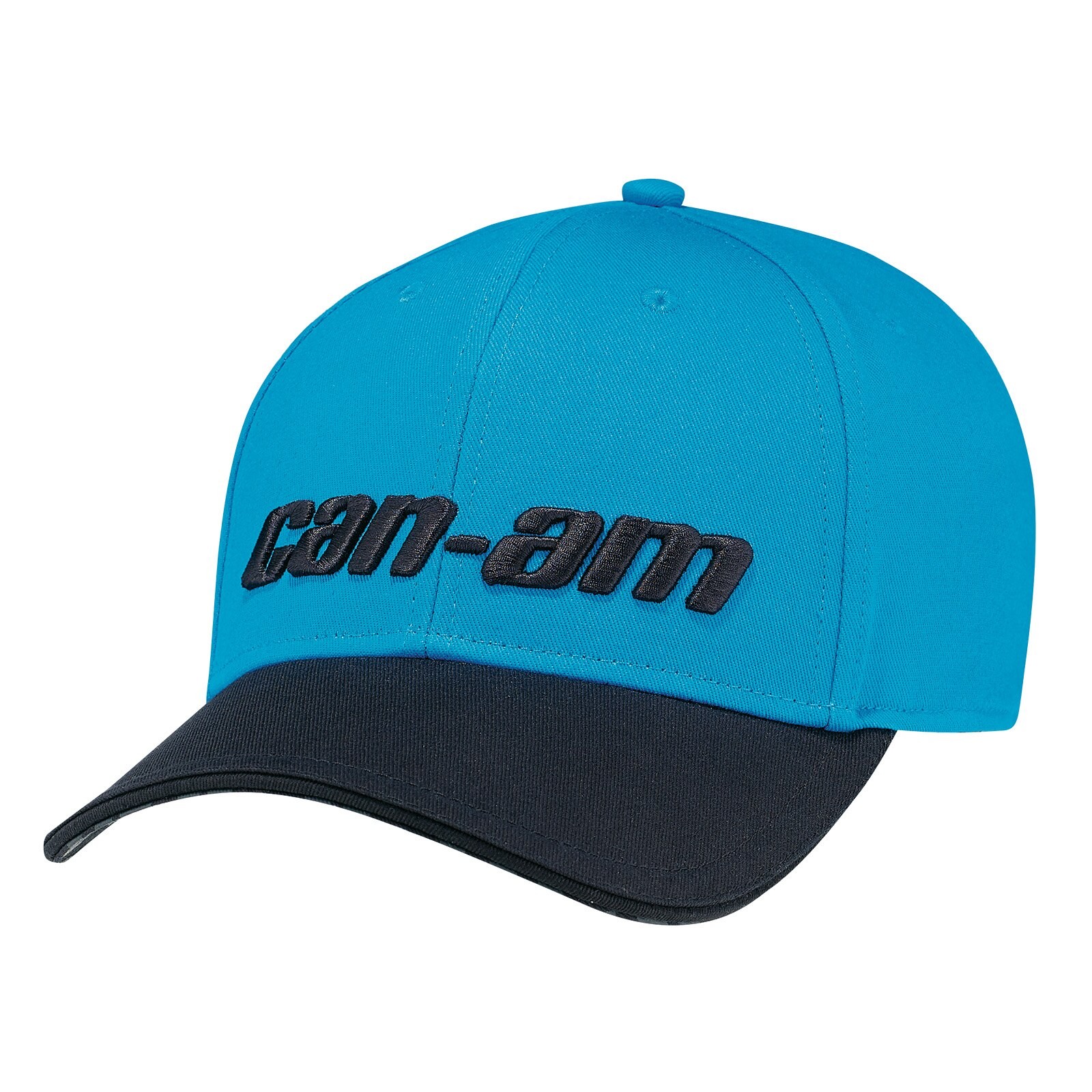 Can-am  Bombardier Classic Cap