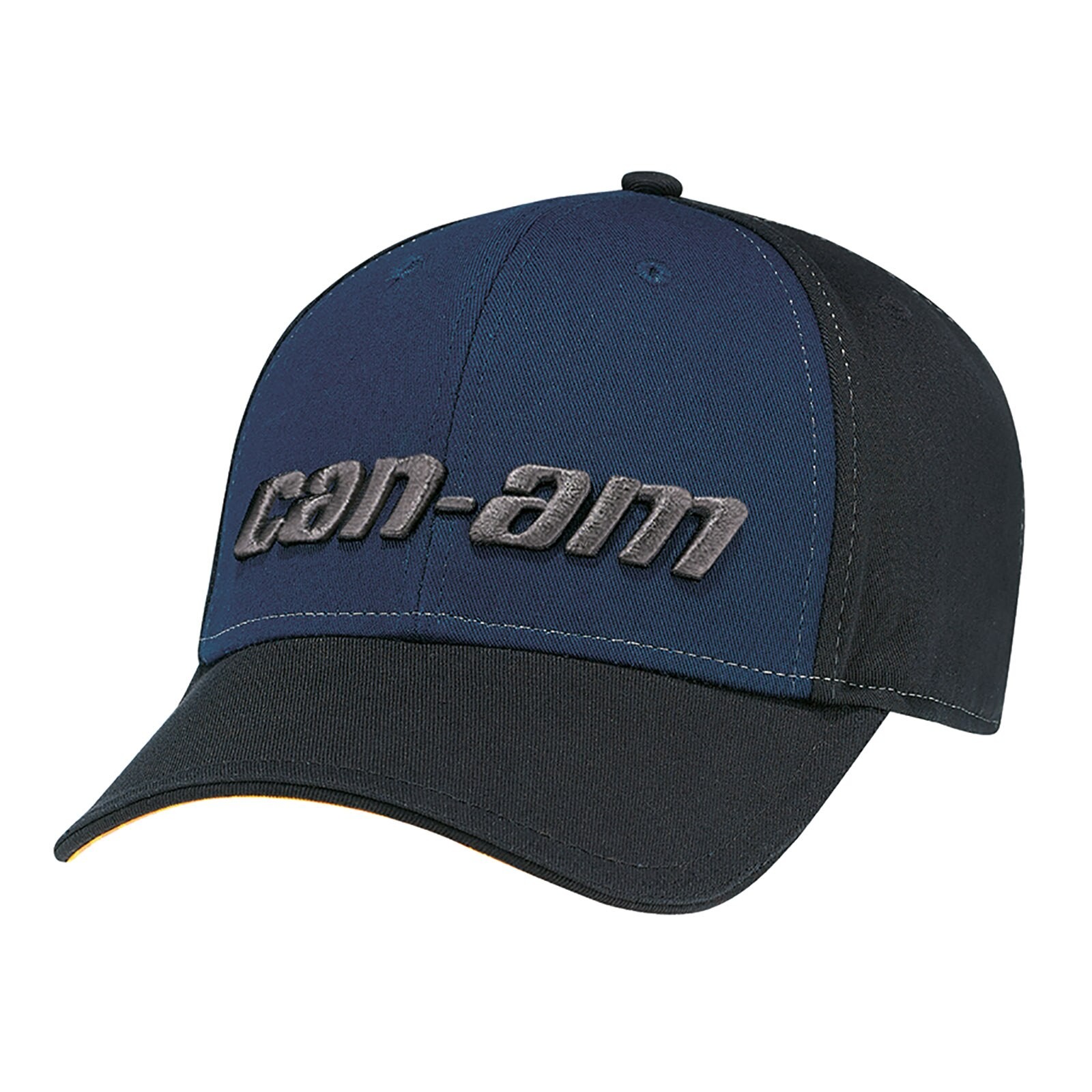 Can-am  Bombardier Classic Cap