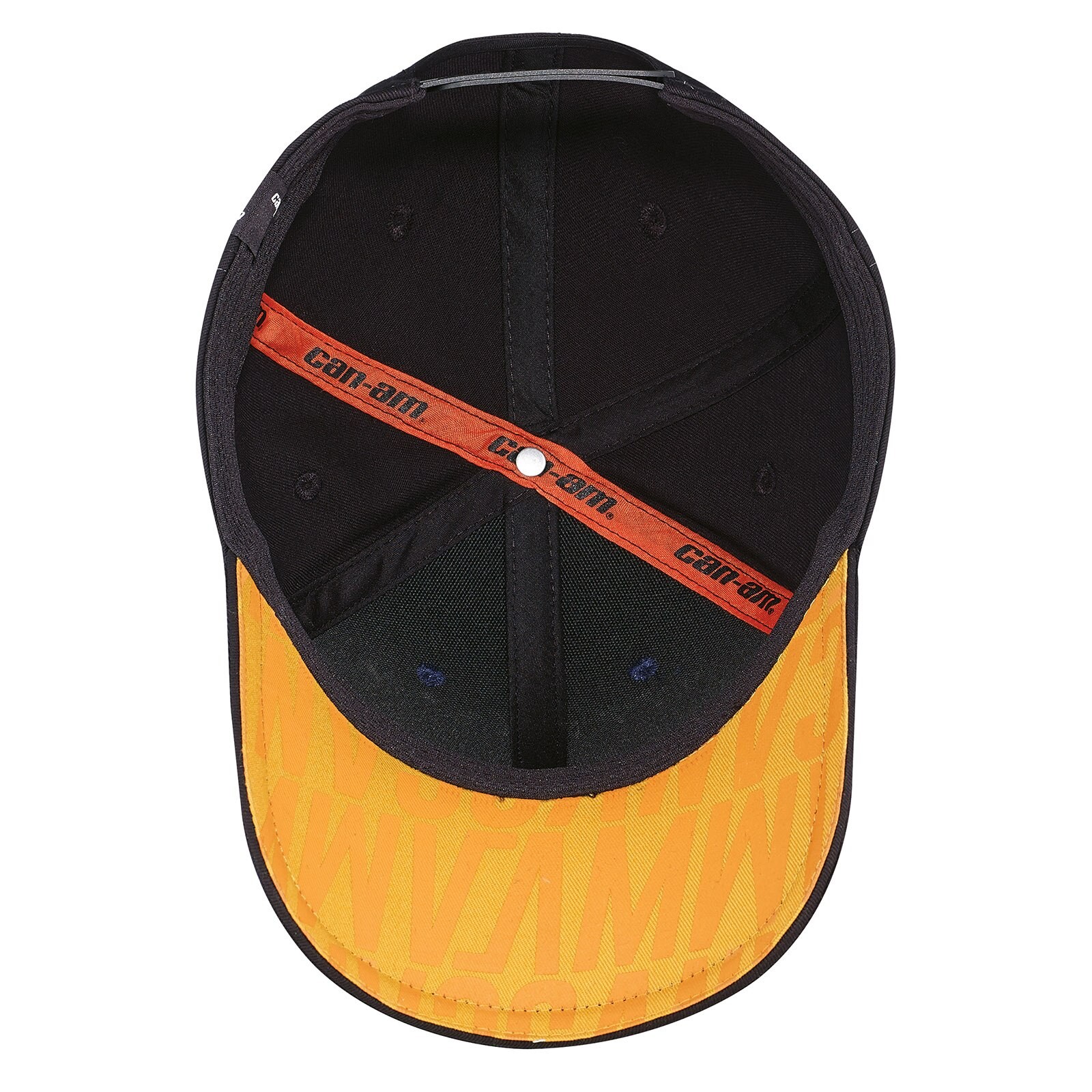 Can-am  Bombardier Classic Cap