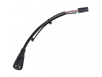 Can-am  Bombardier Cord de casca drept BV2S