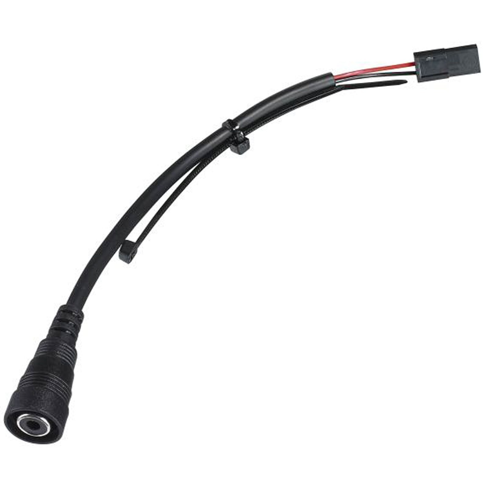 Can-am  Bombardier Cord de casca drept BV2S