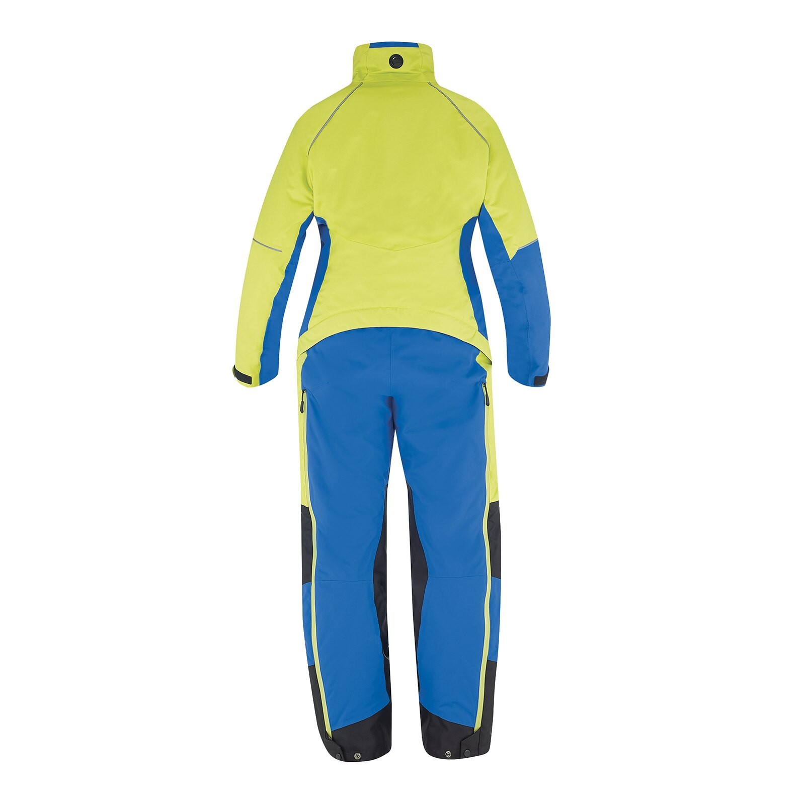 Can-am  Bombardier Costum dintr-o singura piesa pentru femei Revy Insulated