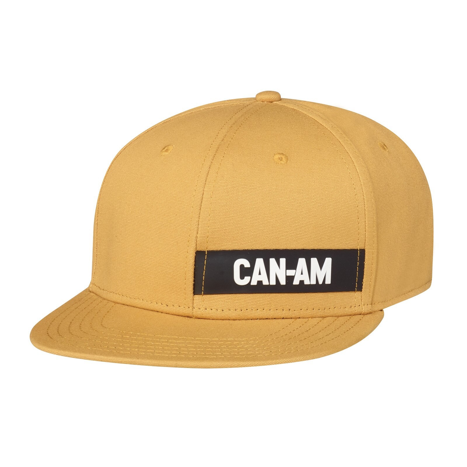 Can-am  Bombardier Cruise Cap