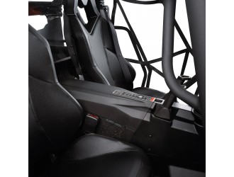 Can-am  Bombardier Cutie de racire cotiera spate