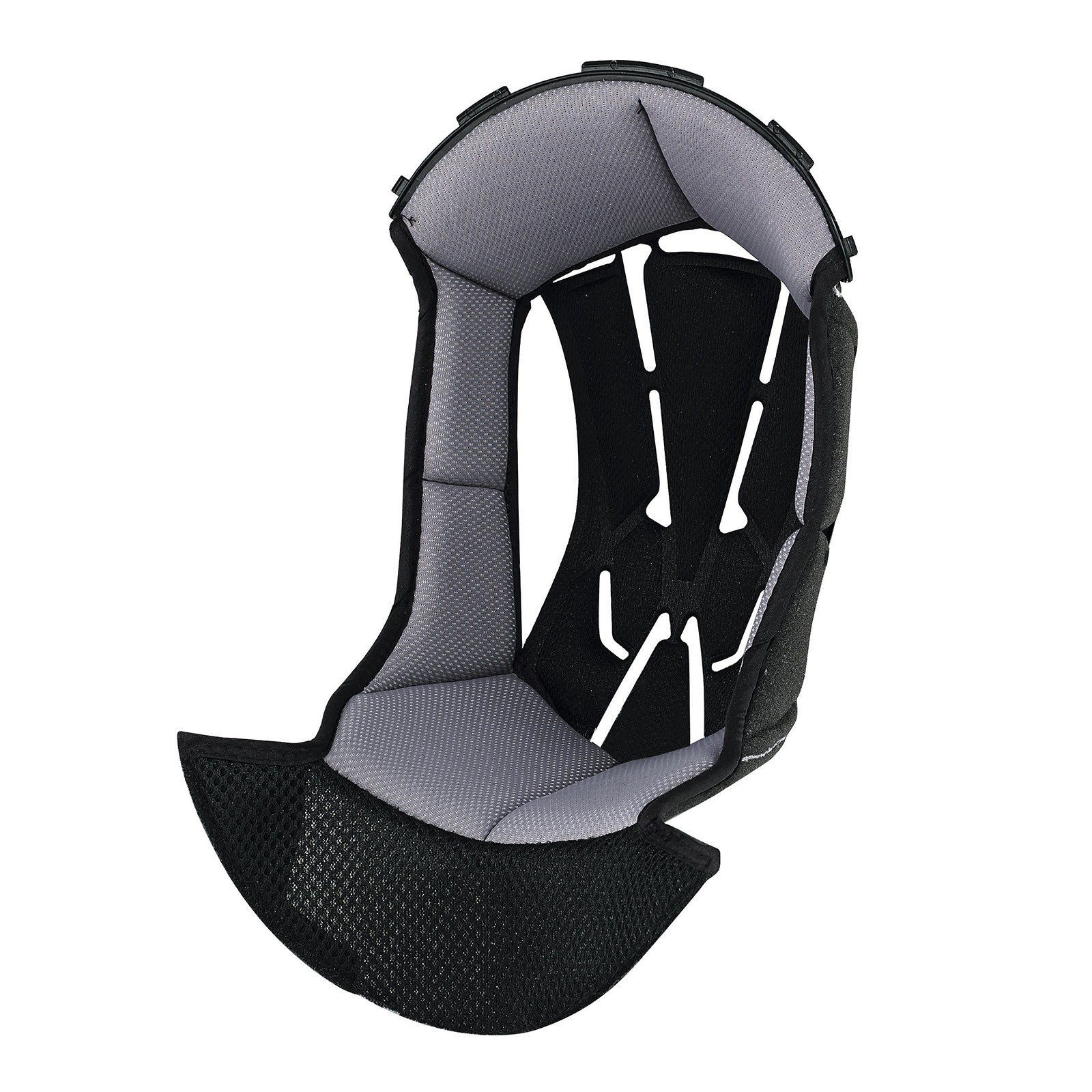 Can-am  Bombardier EX-2 RPM Head Liner (2018)