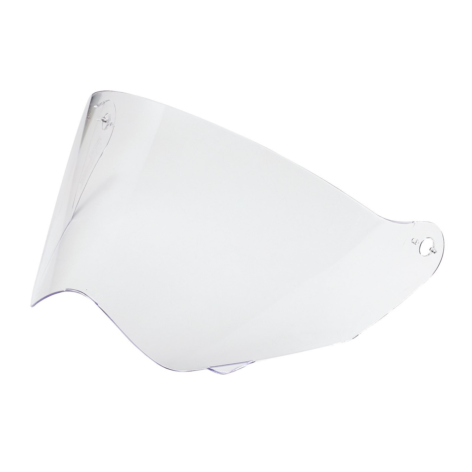 Can-am  Bombardier EX-2 RPM Standard Visor (2018)