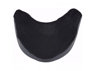 Can-am  Bombardier EX-2 RPM Summer Chin Skirt (2018)