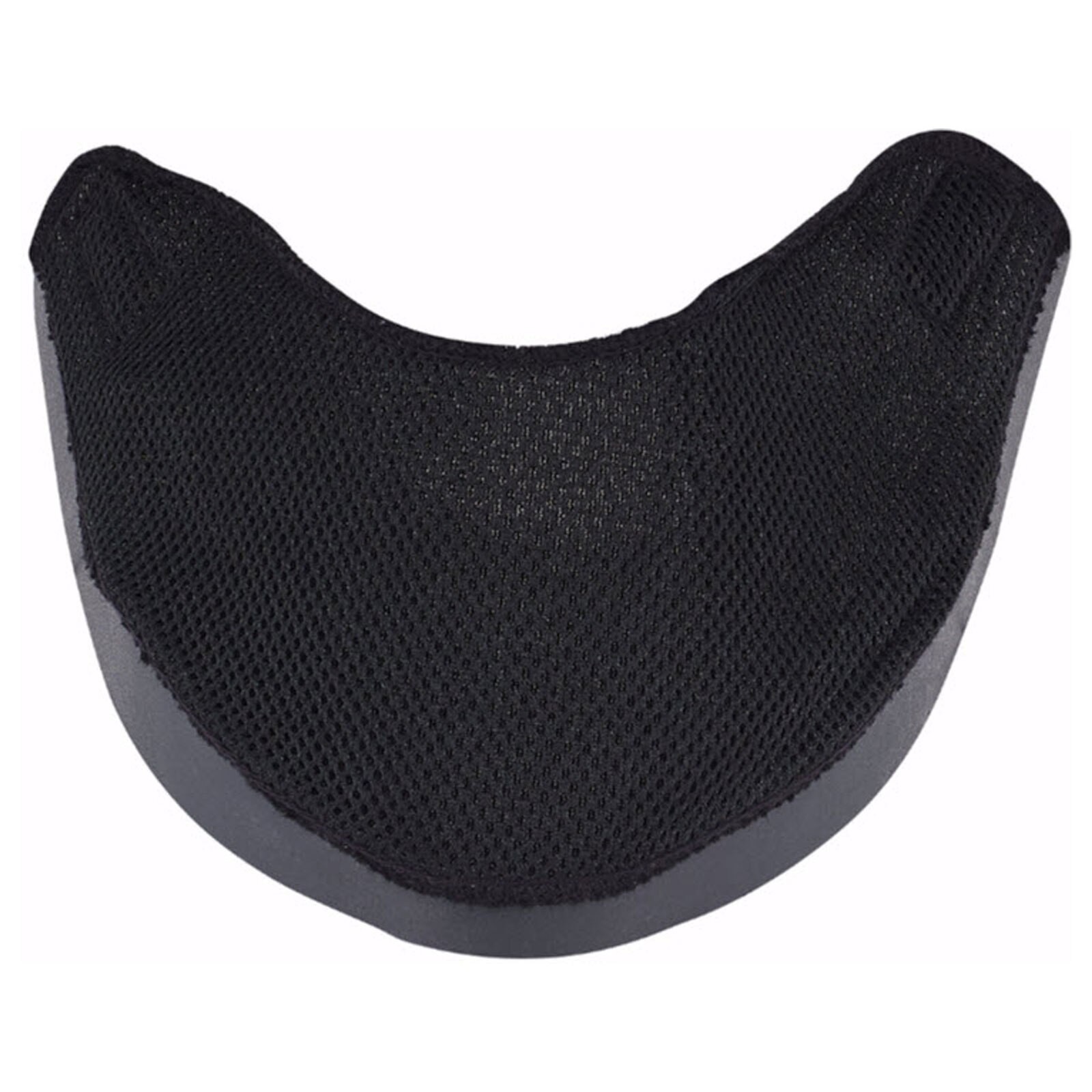 Can-am  Bombardier EX-2 RPM Summer Chin Skirt (2018)