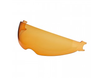 Can-am  Bombardier EX-2 RPM Sun Visor (2018)