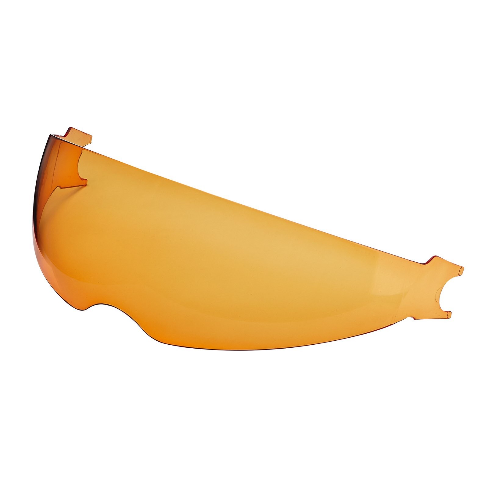 Can-am  Bombardier EX-2 RPM Sun Visor (2018)
