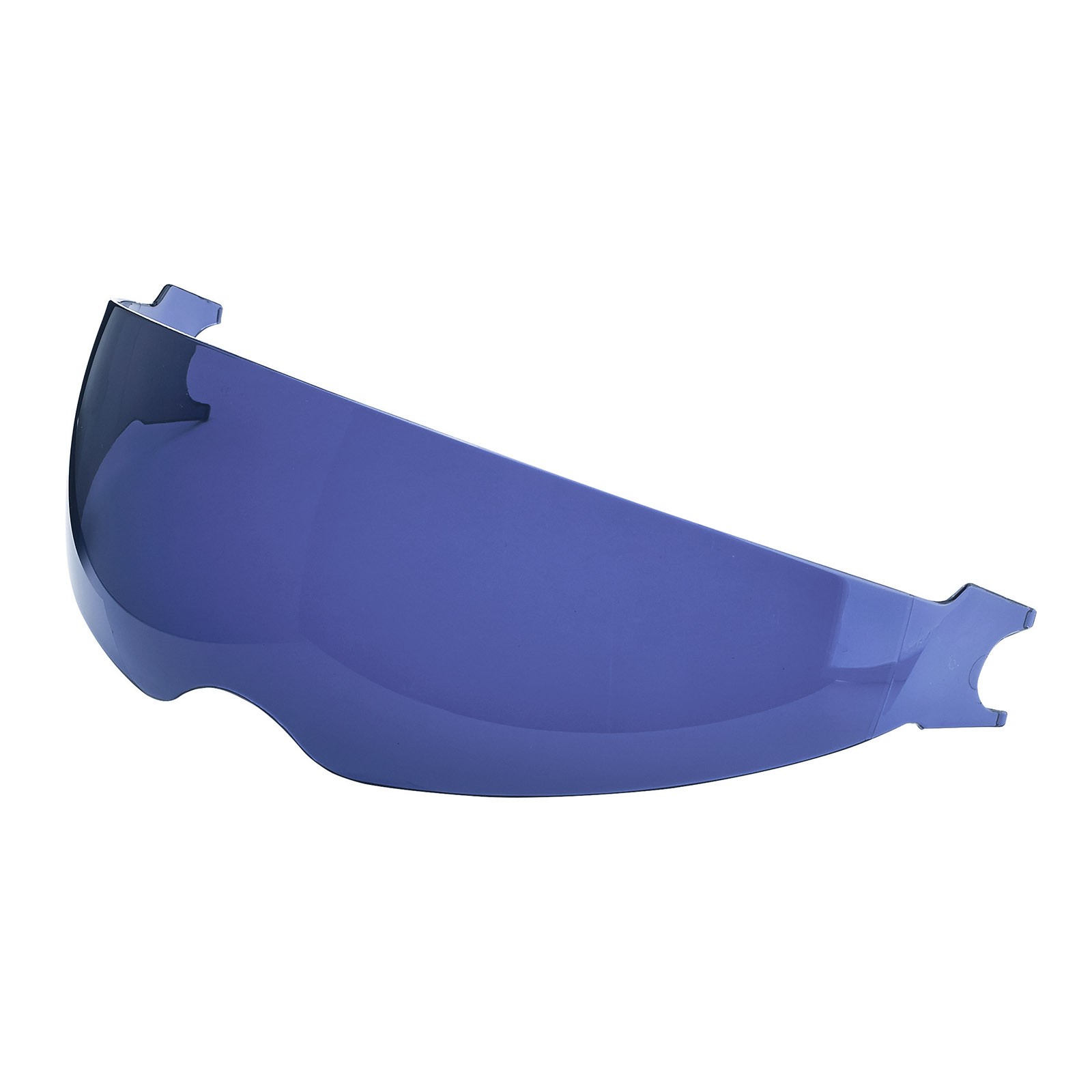 Can-am  Bombardier EX-2 RPM Sun Visor (2018)