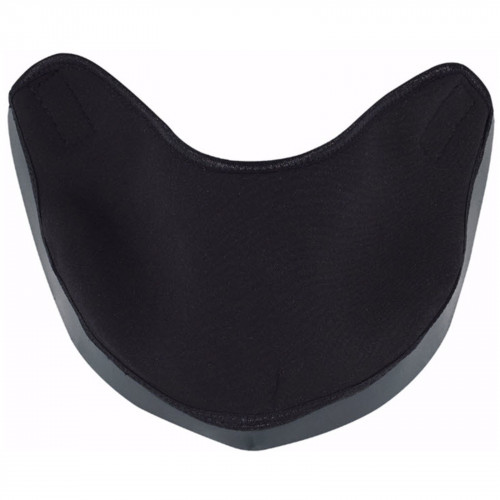Accesorii Can-am  Bombardier EX-2 RPM Winter Chin Skirt (2018)