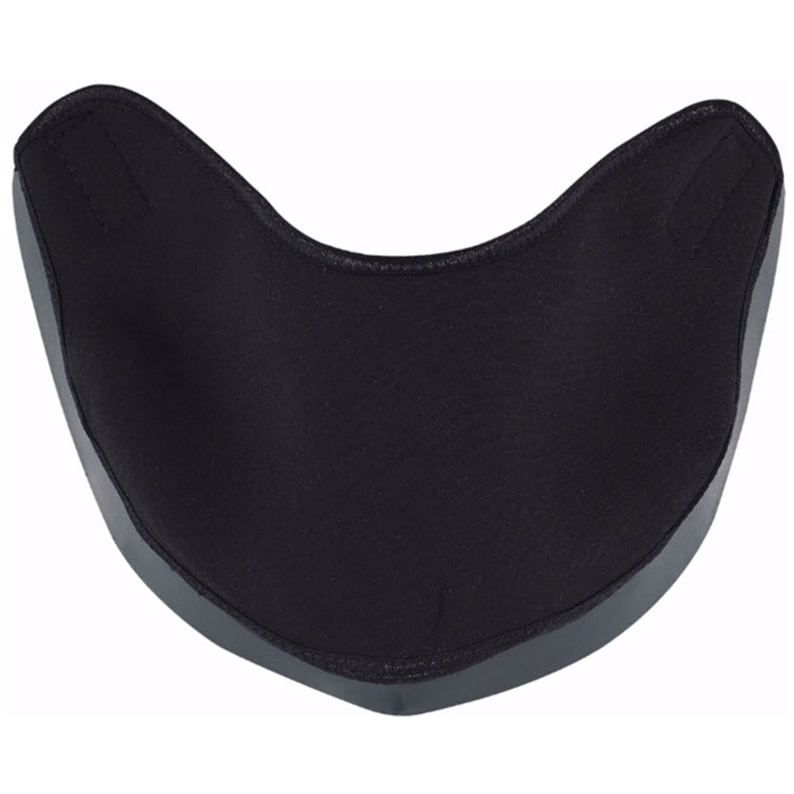 Can-am  Bombardier EX-2 RPM Winter Chin Skirt (2018)