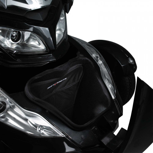 Depozitare Can-am  Bombardier Front Cargo Liner for Spyder RT 2012 and prior