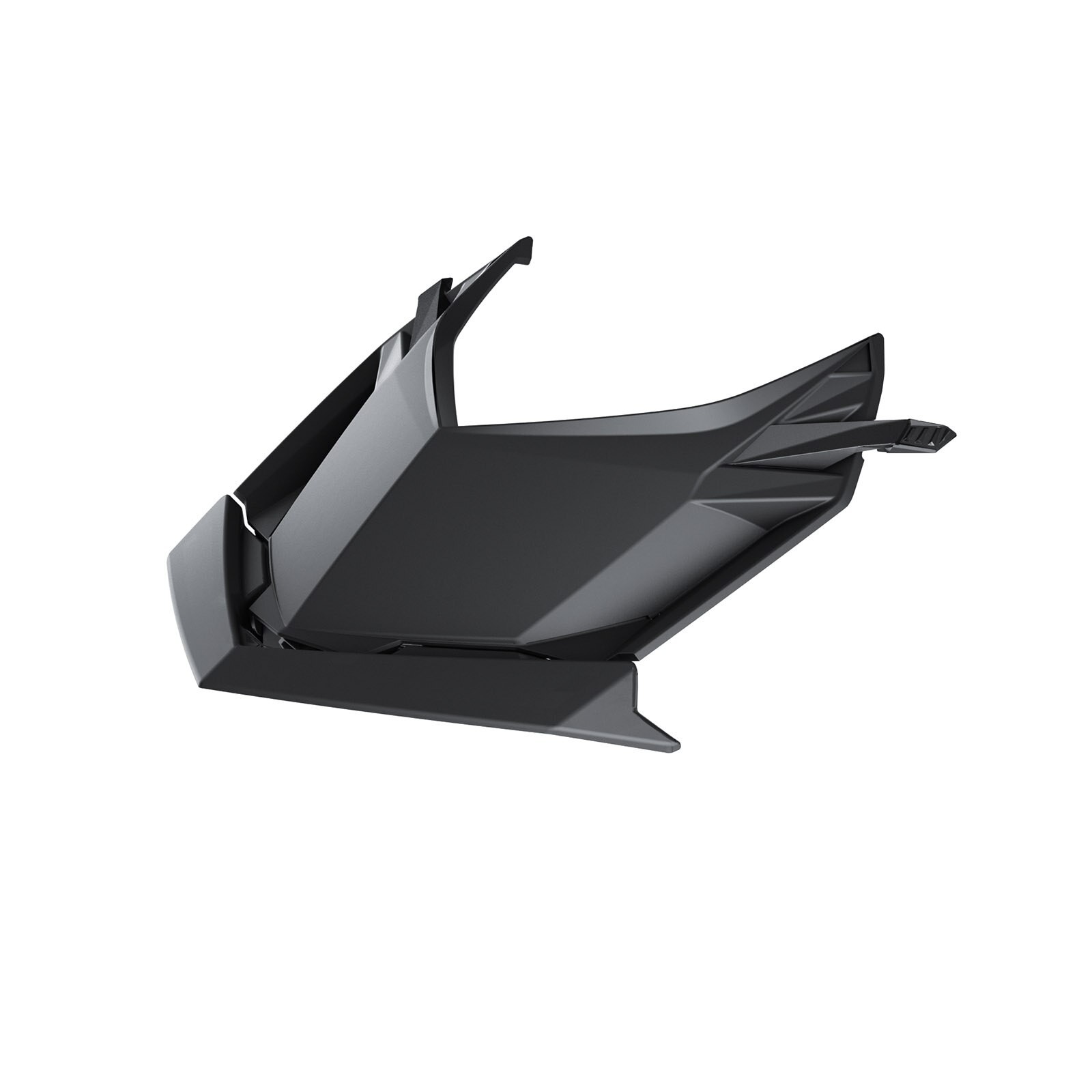 Can-am  Bombardier Front Deflector Lid Kit for Sea-Doo SPARK