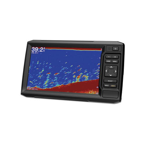 Electrice si Electronice Garmin Garmin ECHOMAP Plus 62cv Fish Finder