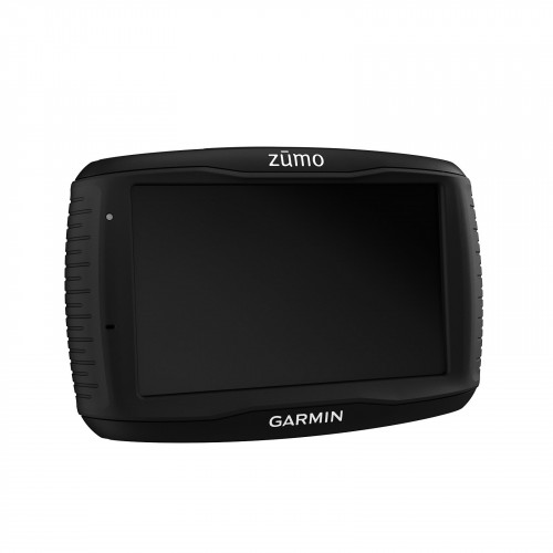 Electronice Garmin Garmin Zumo 590 GPS