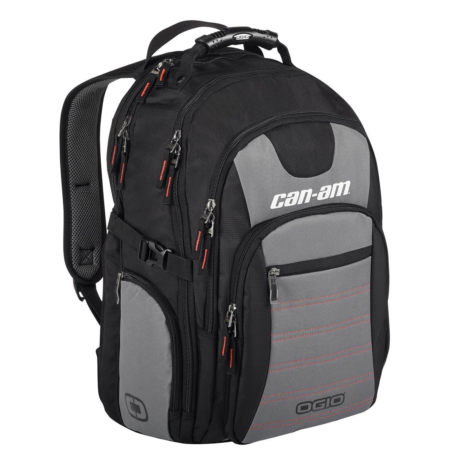 Can-am  Bombardier Can-Am Urban Backpack by Ogio