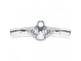 Can-am  Bombardier Handlebar Cover for All Spyder RT models