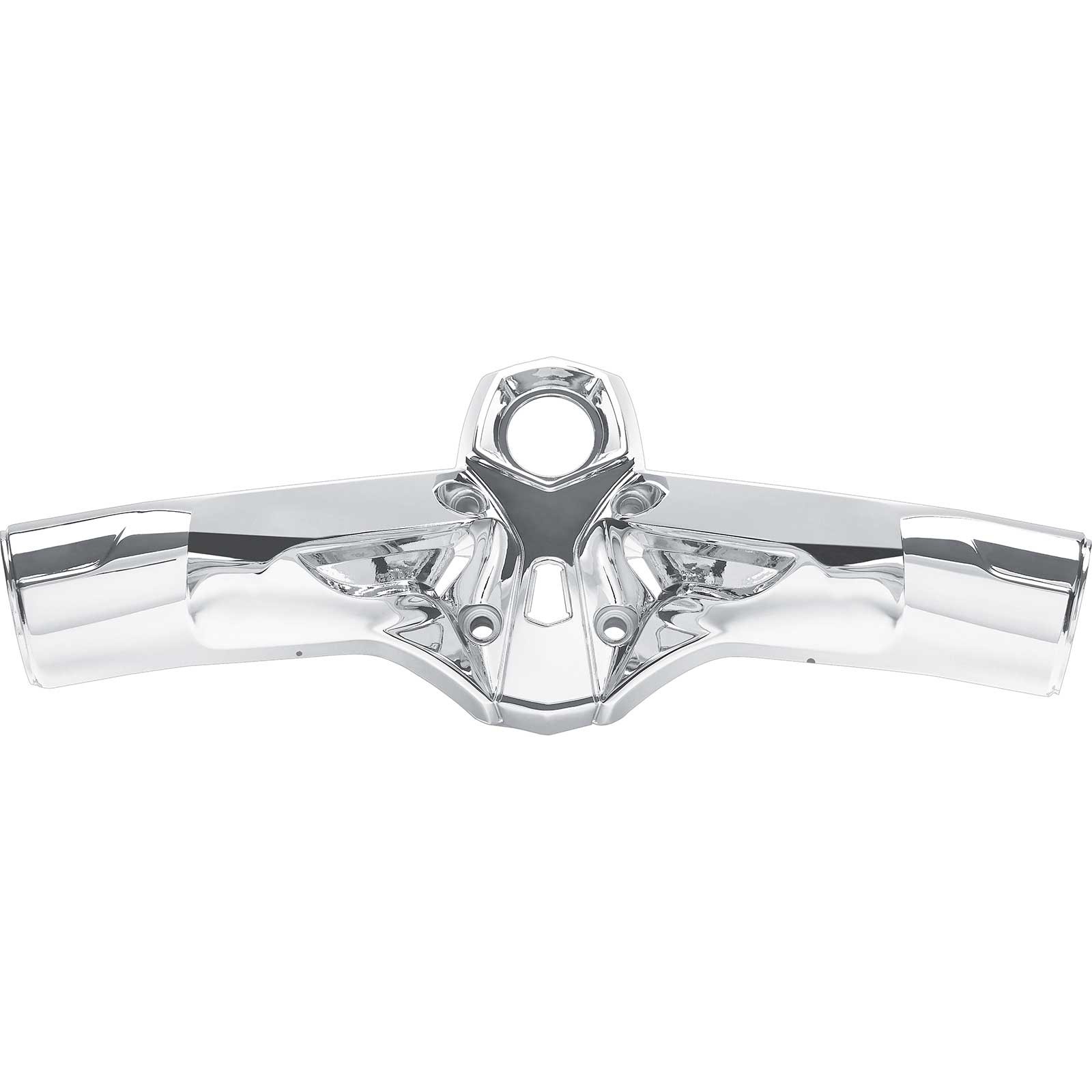 Can-am  Bombardier Handlebar Cover for All Spyder RT models