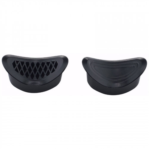 Accesorii Can-am  Bombardier Huse de ventilatie frontale EX-2 RPM (2018)