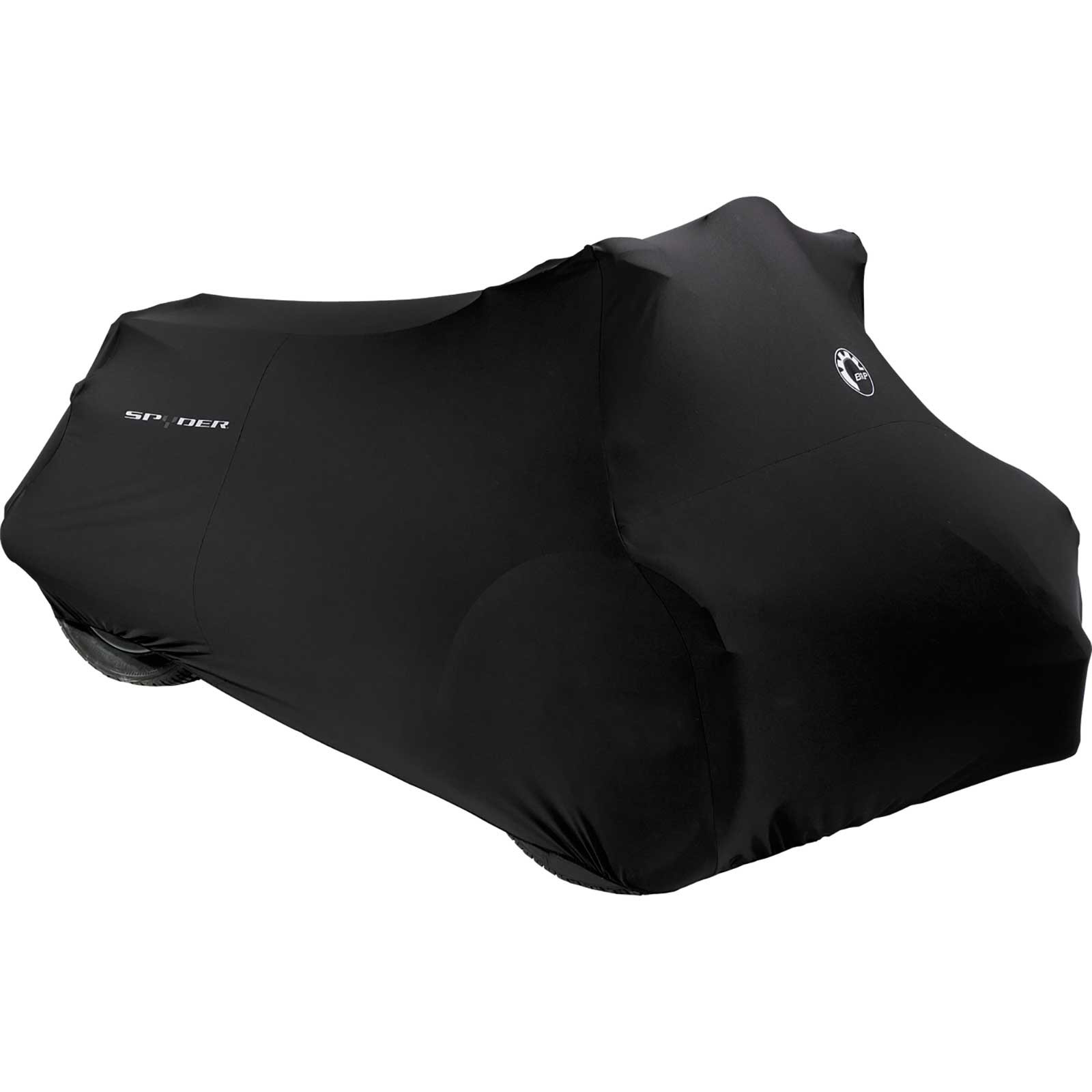 Can-am  Bombardier Indoor Storage Cover for Spyder RS