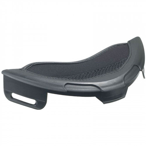 Accesorii Can-am  Bombardier Inlocuitor barbie TS-1/GS-2