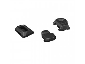 Can-am  Bombardier Kit adaptor de ancorare LinQ